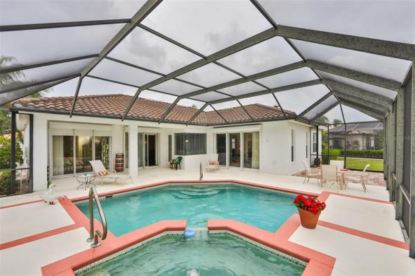 SUN CITY CENTER UNIT 259