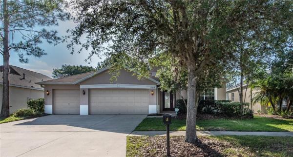 FISHHAWK RANCH PH 2 PRCL