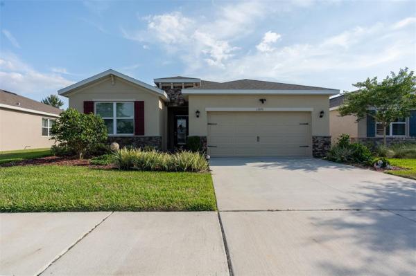 VILLAGES OF AVALON PH 3A