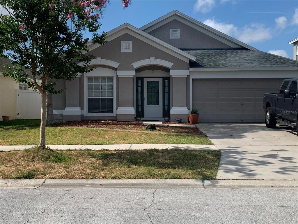 SOUTH COVE PH 2/3 - фото