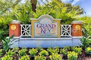 GRAND KEY A CONDO