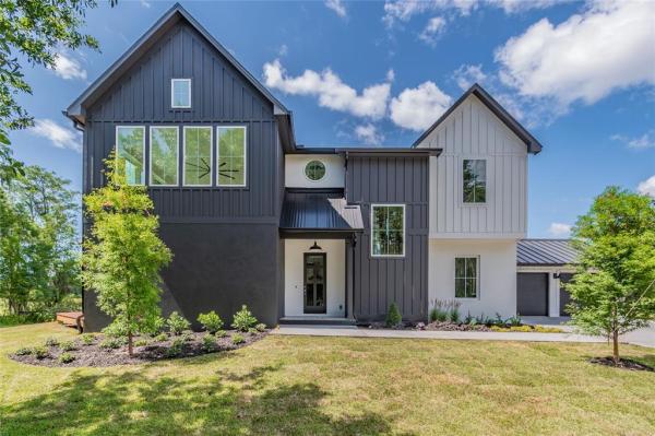 KEYSTONE PARK COLONY SUB