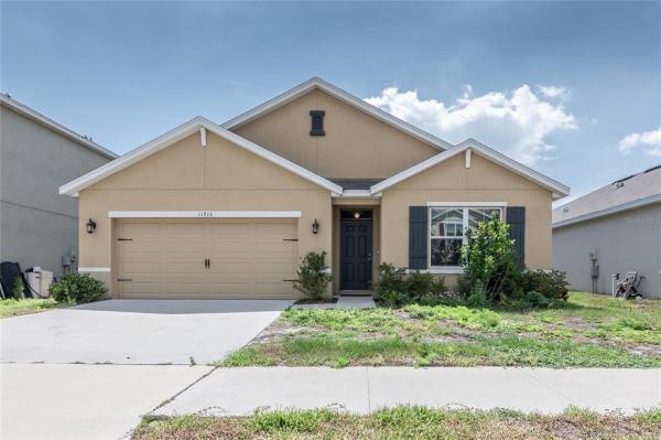 CARRIAGE POINTE SOUTH PH 2B