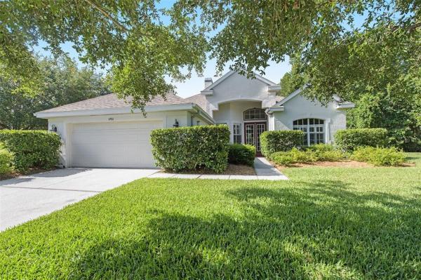 CHEVAL WEST VILLAGE 6