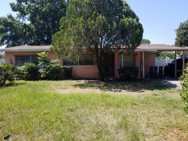 MALIBU GROVES FOURTH ADD