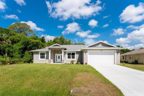 PORT CHARLOTTE SUB 05