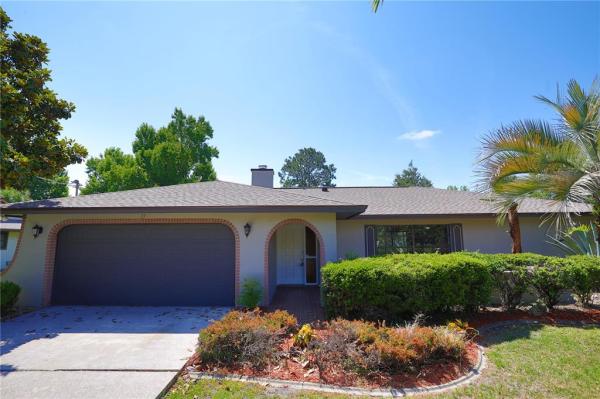 DEERWOOD REP BLK 20 PINE LAKES GOLF COURSE