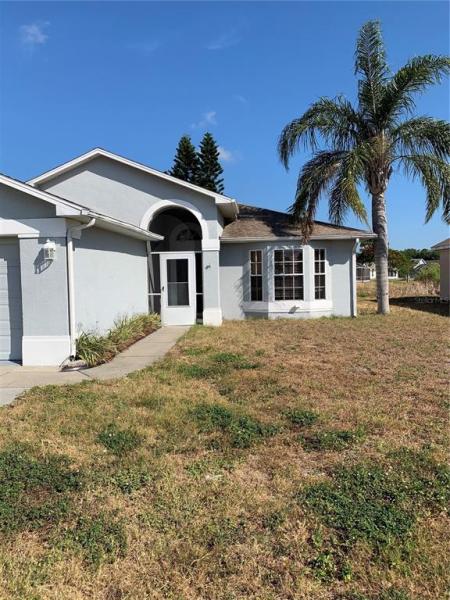 JASMINE TRAILS PH 03