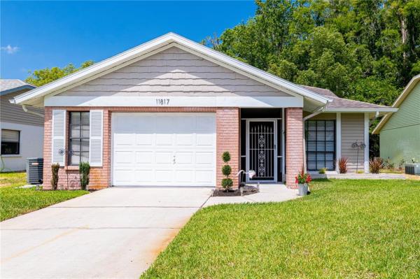 ARBORWOOD AT SUMMERTREE