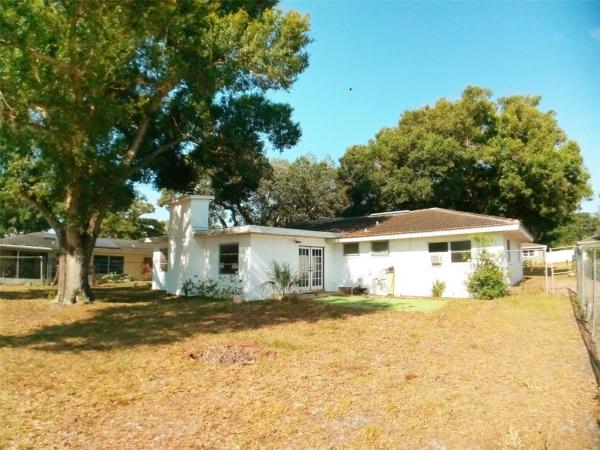 MONTEREY HEIGHTS 1ST ADD