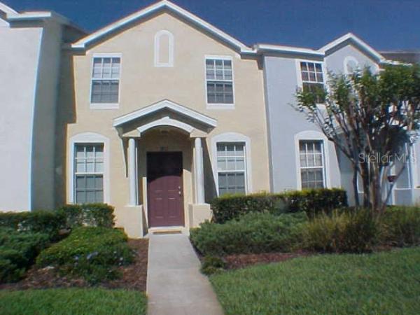 MEADOW POINTE PRCL 16 UNIT 3A