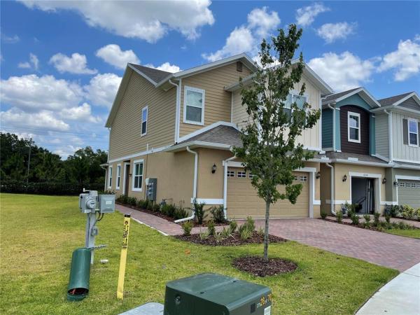 WATERSET PHASE 4B SOUTH