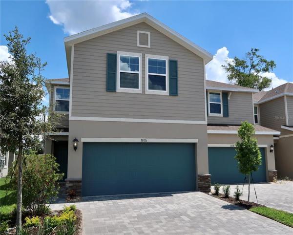 BEARSS LANDING PHASE 1