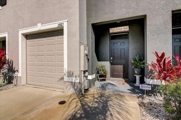 SOUTH BRANCH PRESERVE 1