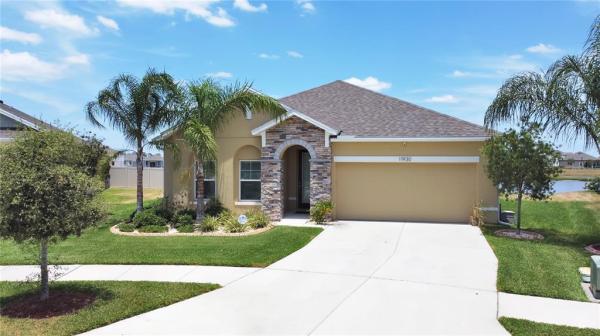 RESERVE AT PRADERA PH 1A