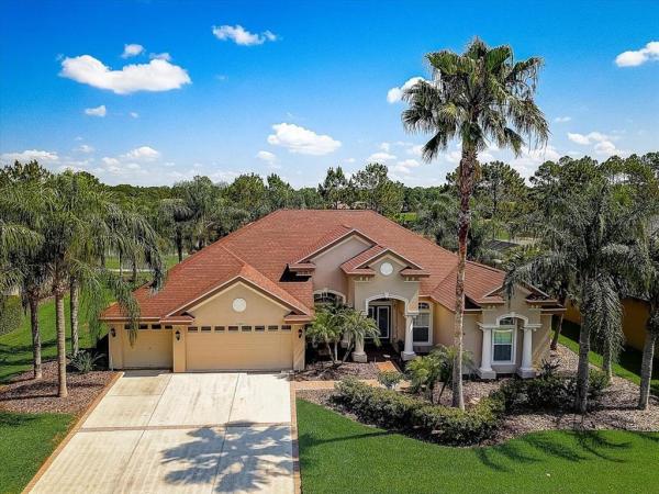 PLANTATION PALMS PH 4 A