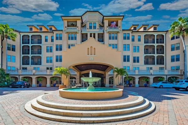 MIRASOL AT CELEBR A CONDO