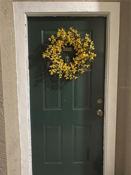 LAKEVIEW AT CALUSA TRACE