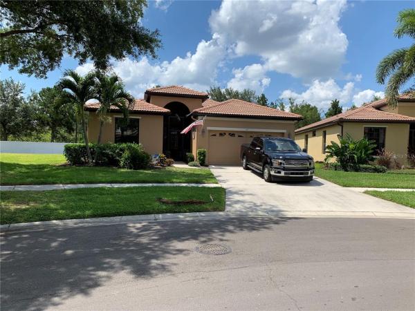 SOUTHSHORE FALLS PH 1