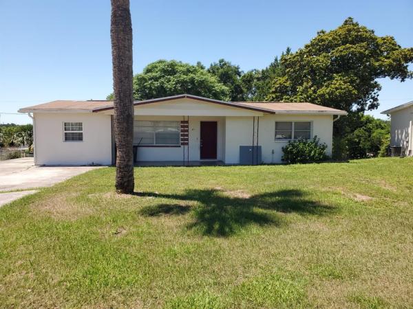 BEVERLY HILLS UNIT 04