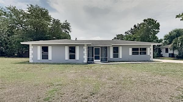 DELTONA LAKES UNIT 72