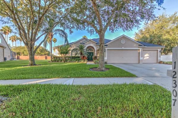 RIVERGLEN UNIT 6 PH 2 & U