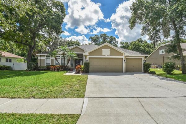 RIVERGLEN UNITS 5 6 & 7 PHAS