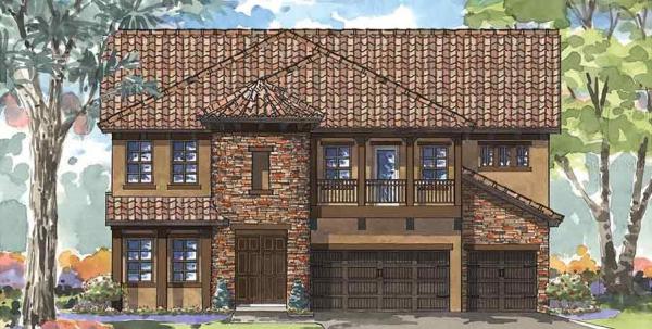 PRISTINE LK PRESERVE