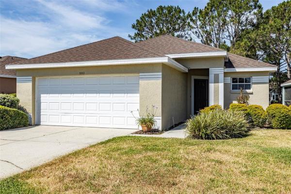 LEXINGTON OAKS PH 02