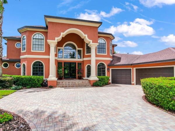 CONNERTON VILLAGE 01 PRCL 101 & 102