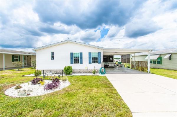 GRAND HORIZONS PH 01