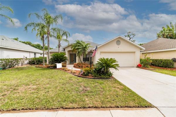 SUMMERFIELD VILLAGE SUBPHASE B U1,T322-4