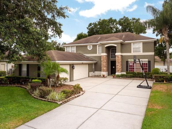 WALDEN LAKE UNIT 37 PHA