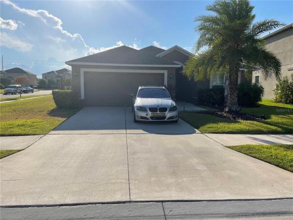 PRESERVE AT RIVERVIEW