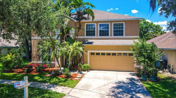 LAKE JUNE ESTATES II