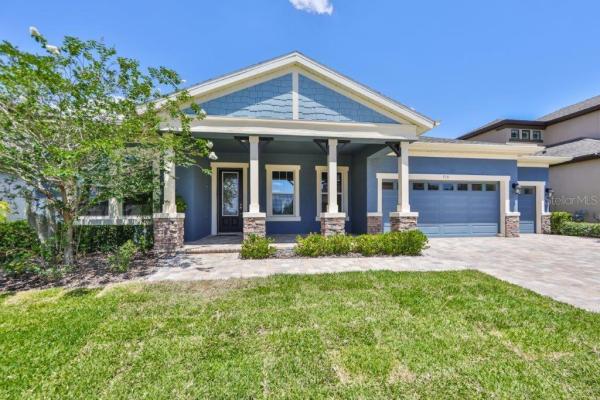 LA COLLINA PH 2A & 2B