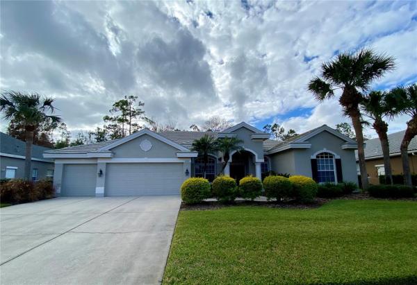 WESTCHASE SECTIONS 302 & 304