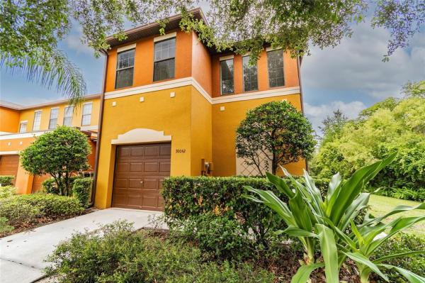 MEADOW POINTE PRCL 16 UNIT 3B