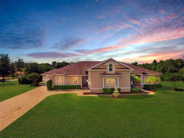 PEMBERTON CREEK SUB FOURTH ADD