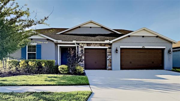 MEADOW POINTE IV PRCL N-P ENCLA