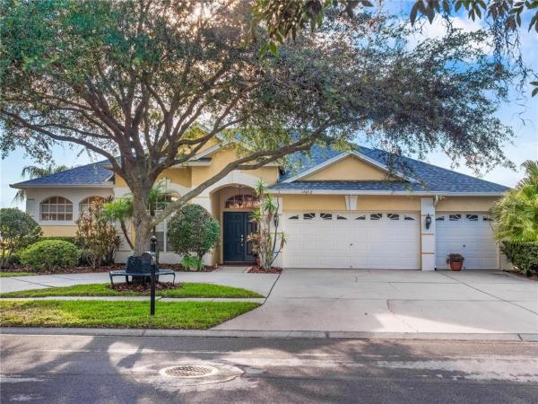 VAN DYKE ESTATES PH 2