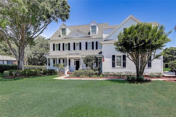 LAKE JOVITA GOLF & COUNTRY CLUB PH 01