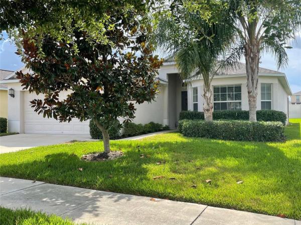 SUNSHINE VILLAGE PH 1A-1/1