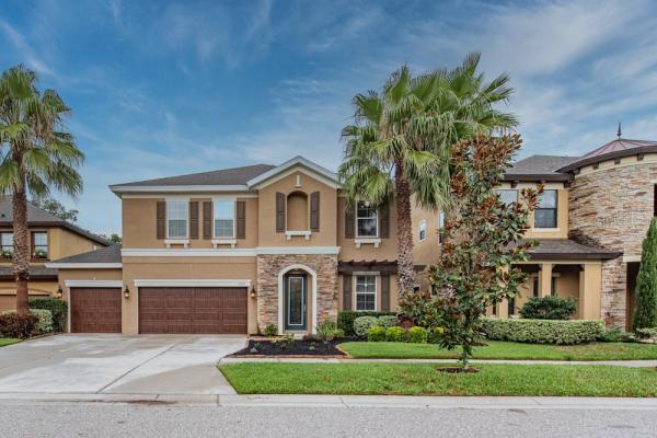 MANORS AT FOREST GLEN