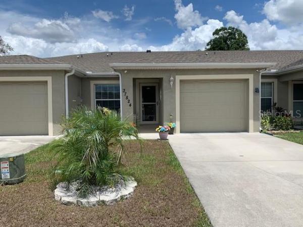 WALNUT GROVE TWNHSES