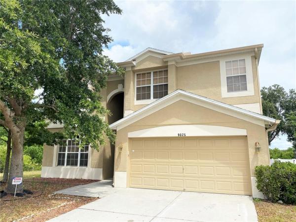 TIERRA DEL SOL PH 02