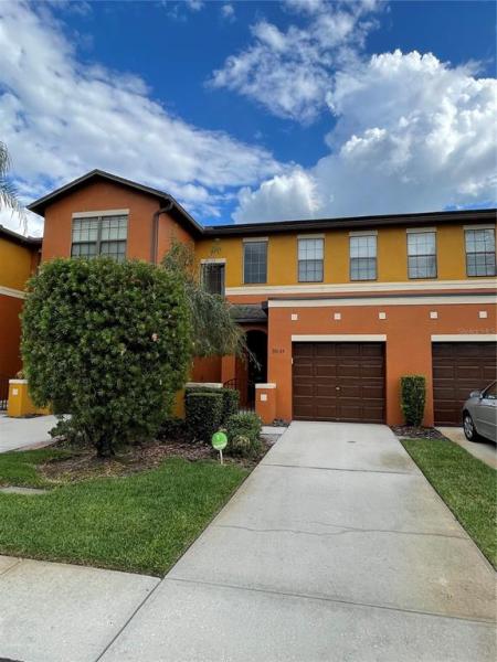 MEADOW POINTE PRCL 16 UN 3B A