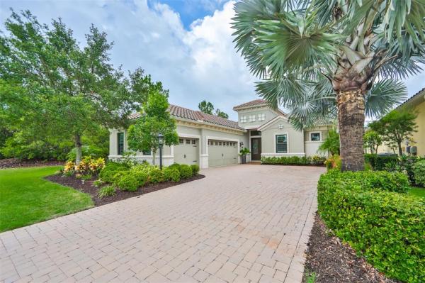 COUNTRY CLUB EAST AT LAKEWD RNCH SS