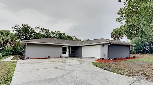 EAST LAKE PARK PH 01