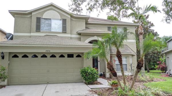 HERITAGE HARBOR PH 3C